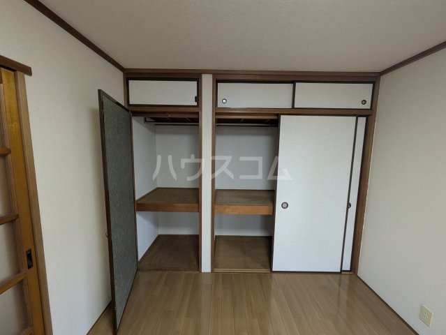 14/18 その他画像