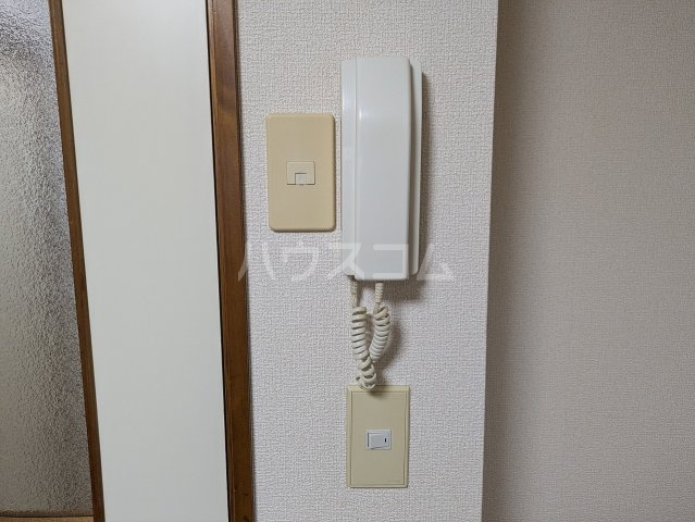 15/18 その他画像