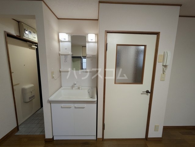 13/18 その他画像