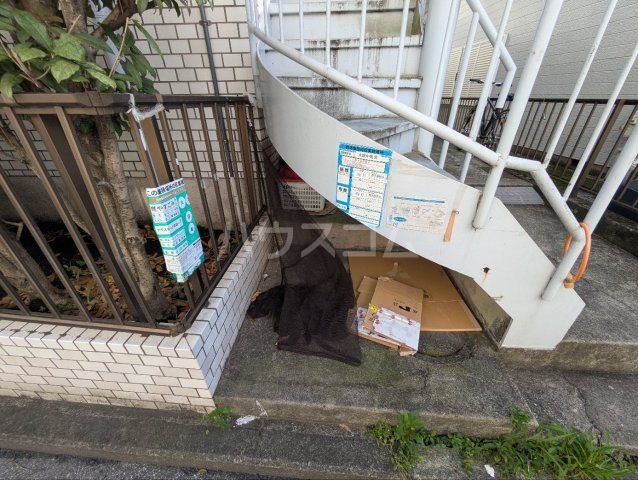 その他画像