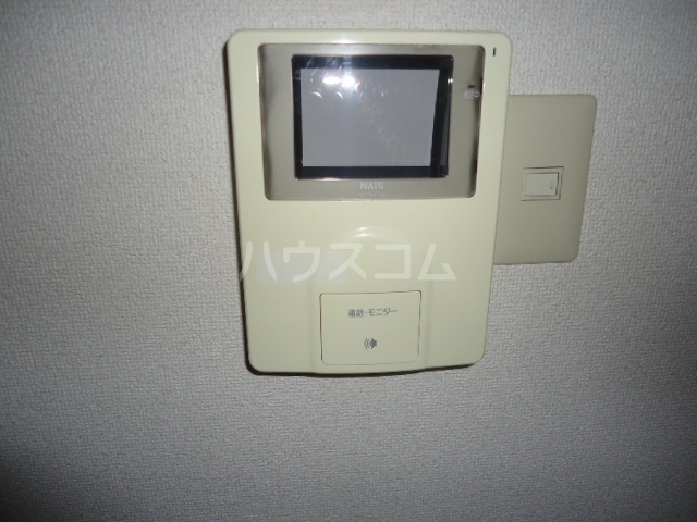 15/23 その他画像