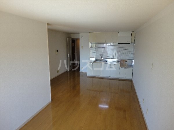 3/23 リビング/ダイニング