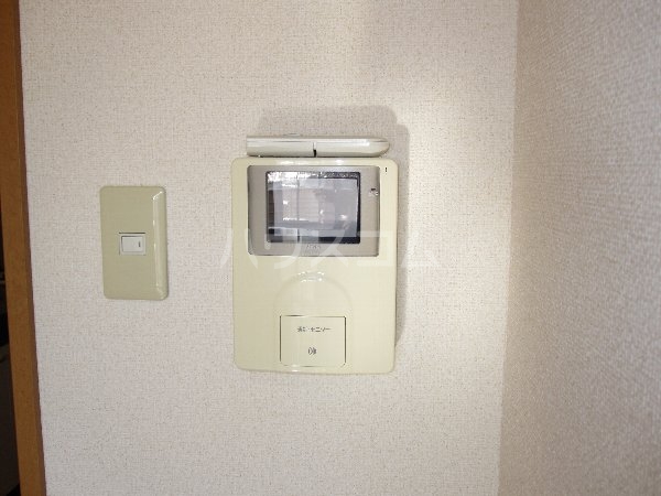 15/22 その他画像