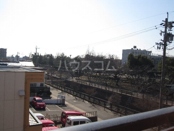 14/23 その他画像