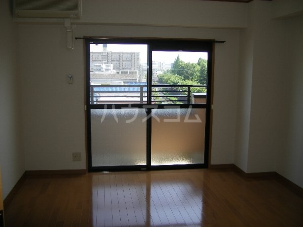 3/23 リビング/ダイニング