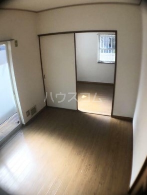 4/26 リビング/ダイニング