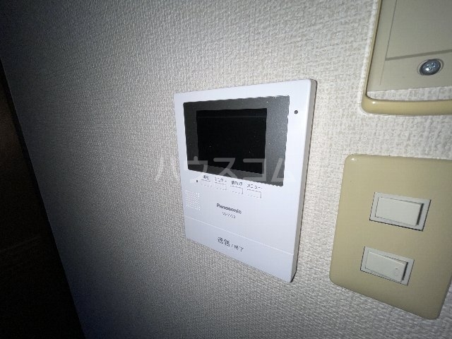 19/28 その他画像