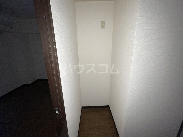 20/28 その他画像