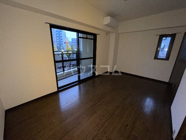 3/28 リビング/ダイニング