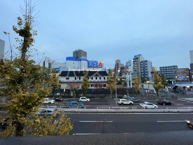 18/28 その他画像