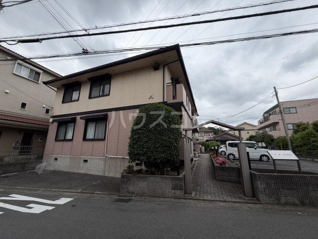 3/6 外観