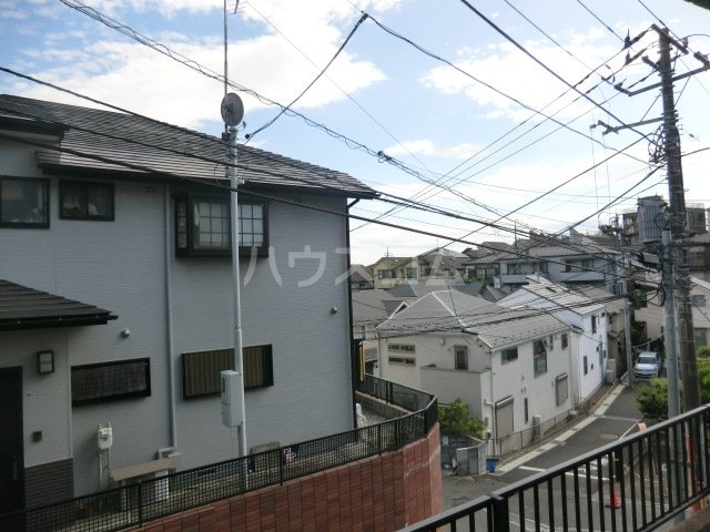 18/27 その他画像