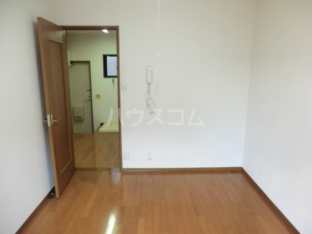 4/27 リビング/ダイニング