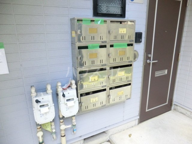 19/27 その他画像