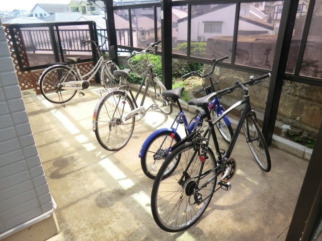 20/27 その他画像