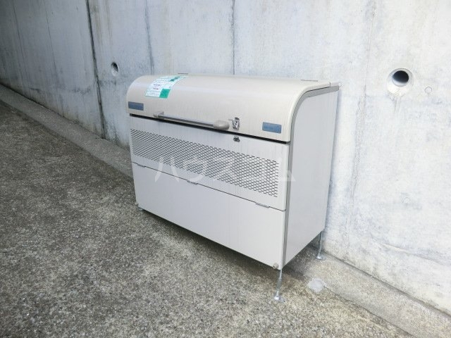 21/27 その他画像