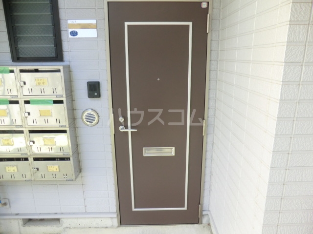 22/27 その他画像