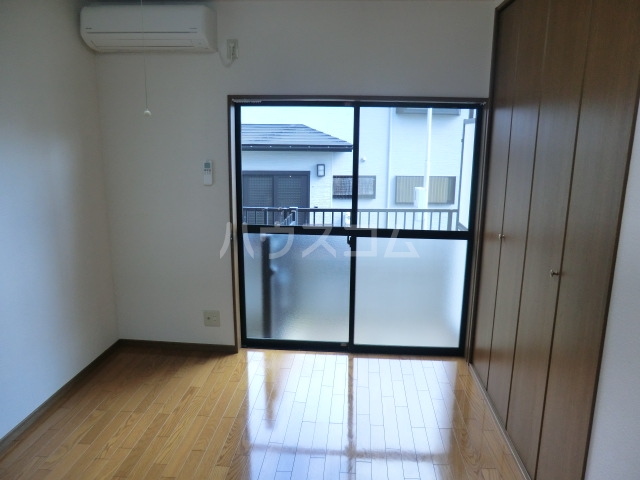 3/27 リビング/ダイニング