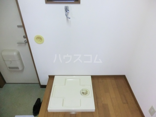 17/27 その他画像