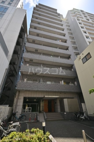 1/15 外観