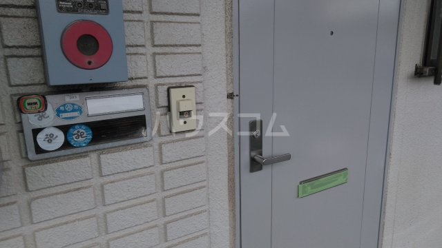 27/30 その他画像