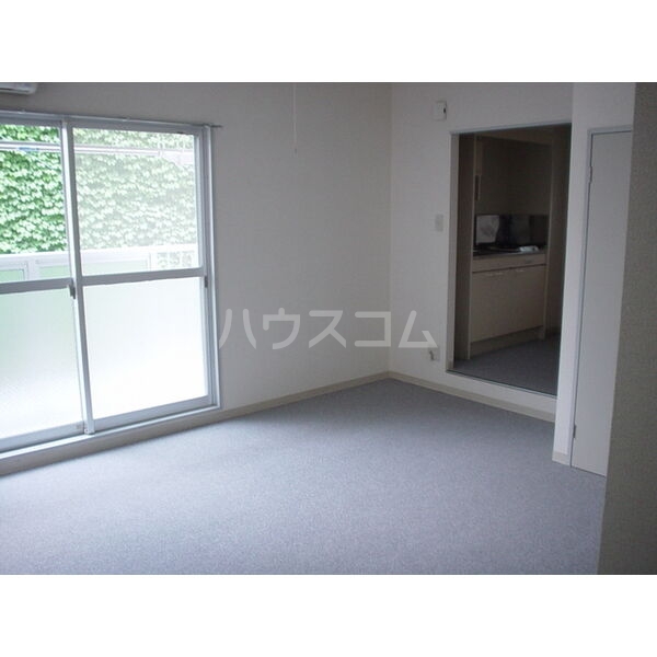 3/22 リビング/ダイニング