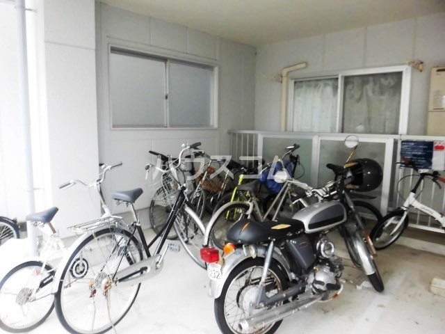 18/30 その他画像