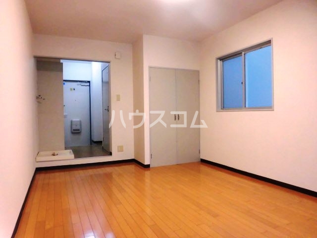 6/30 リビング/ダイニング