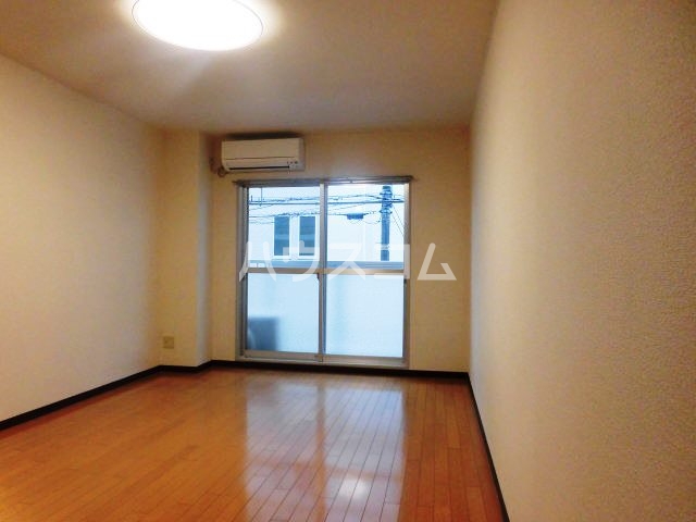 7/30 リビング/ダイニング