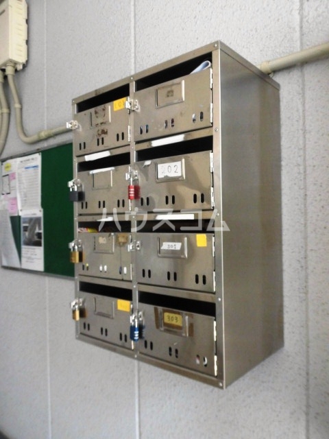 20/30 その他画像