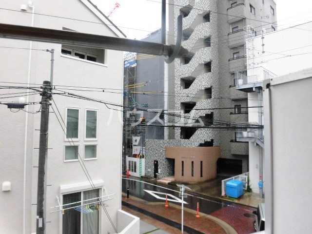 17/30 その他画像