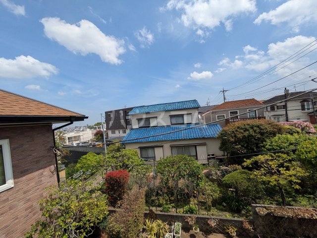 16/29 その他画像