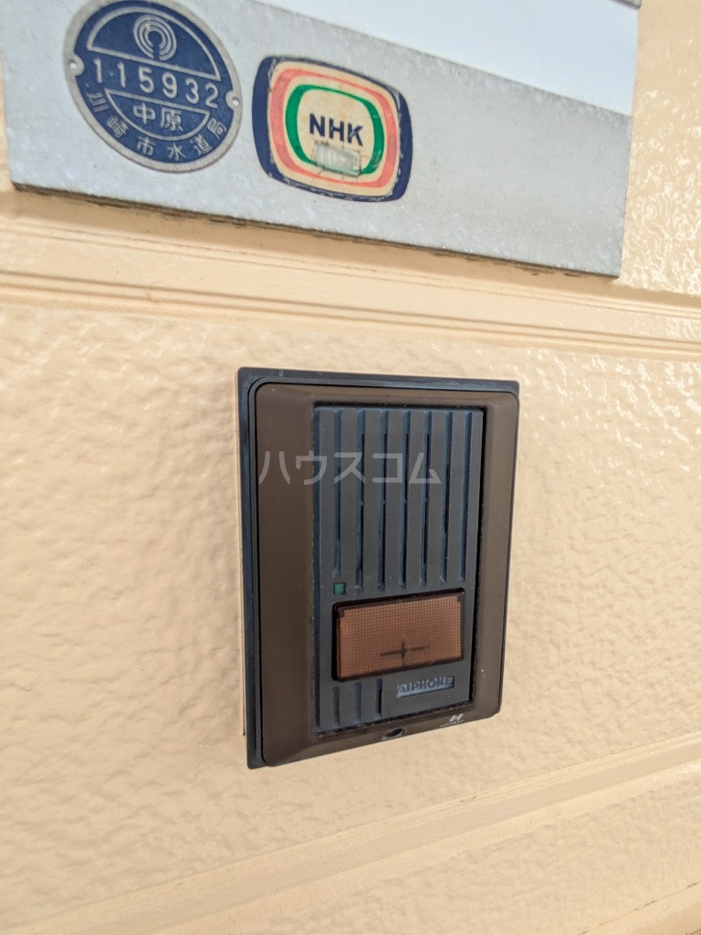 17/29 その他画像