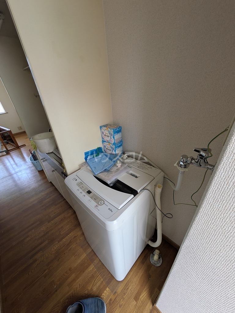 18/29 その他画像