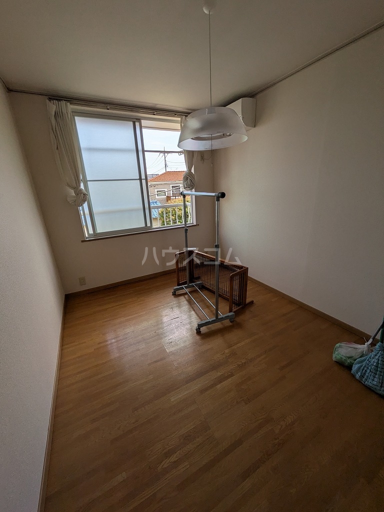 6/29 リビング/ダイニング