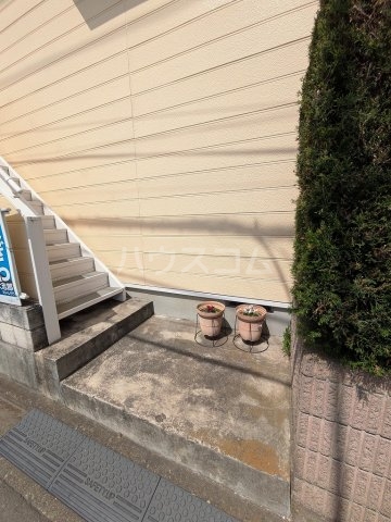 19/29 その他画像