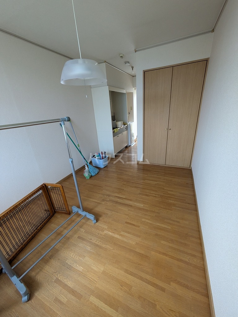 20/29 その他画像