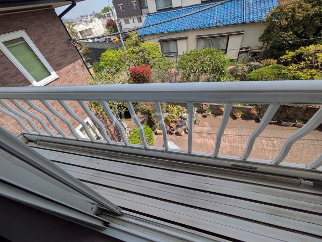 21/29 その他画像