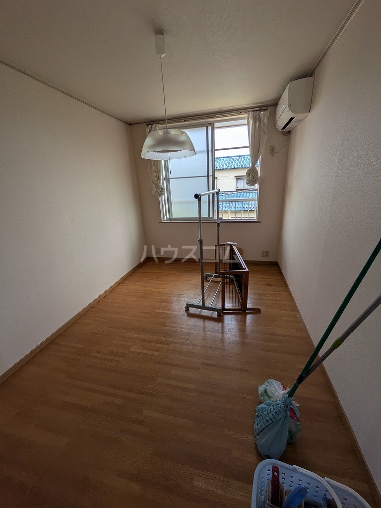 5/29 リビング/ダイニング