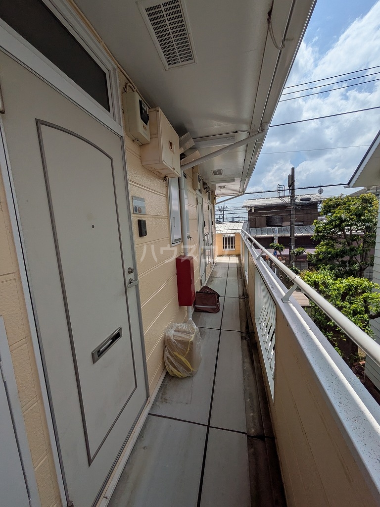 15/29 その他画像