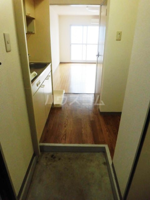 17/30 その他画像