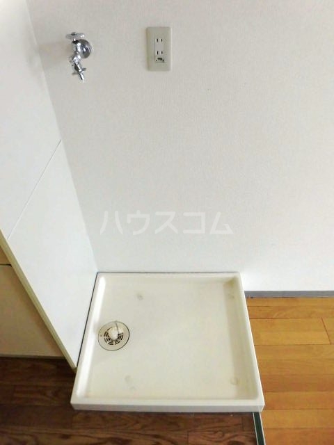 18/30 その他画像