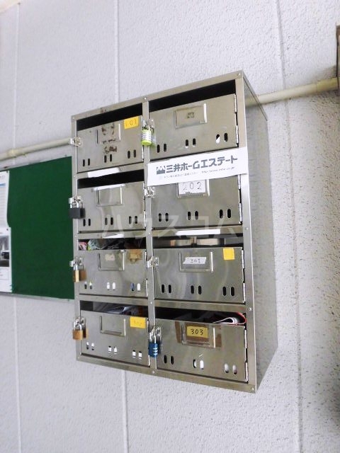 21/30 その他画像