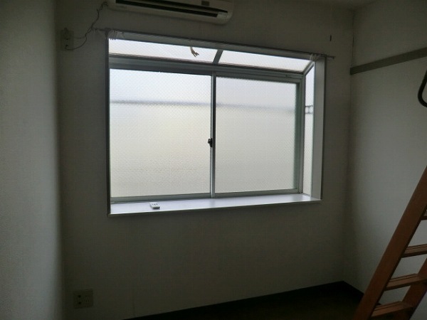 21/29 その他画像