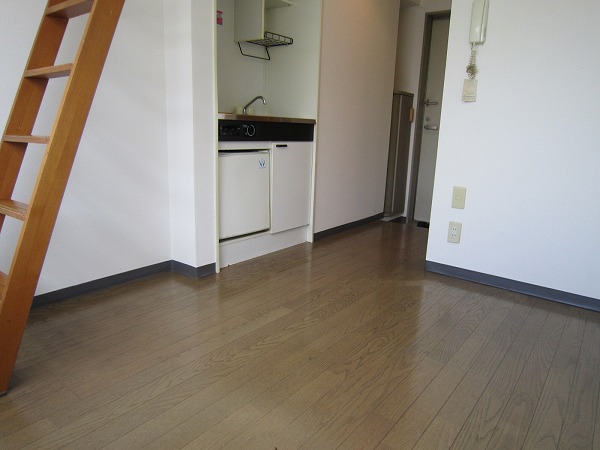 22/29 その他画像