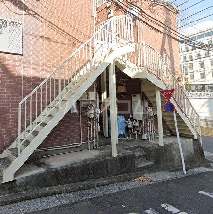 23/29 その他画像