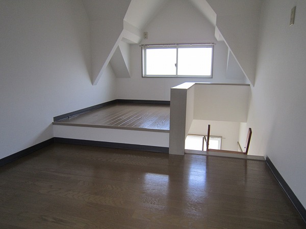 4/29 リビング/ダイニング