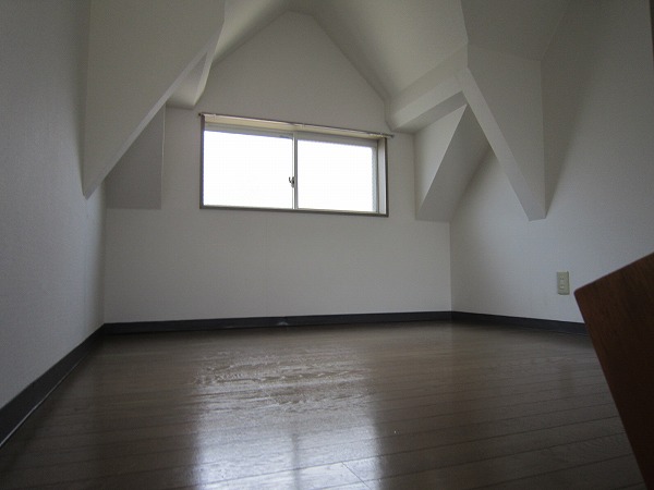 5/29 リビング/ダイニング