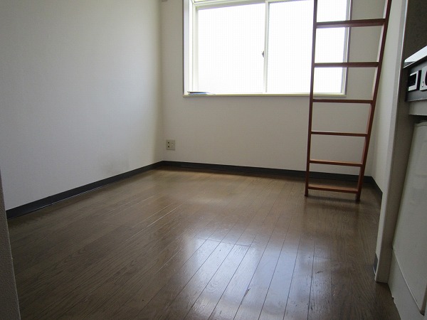 3/29 リビング/ダイニング