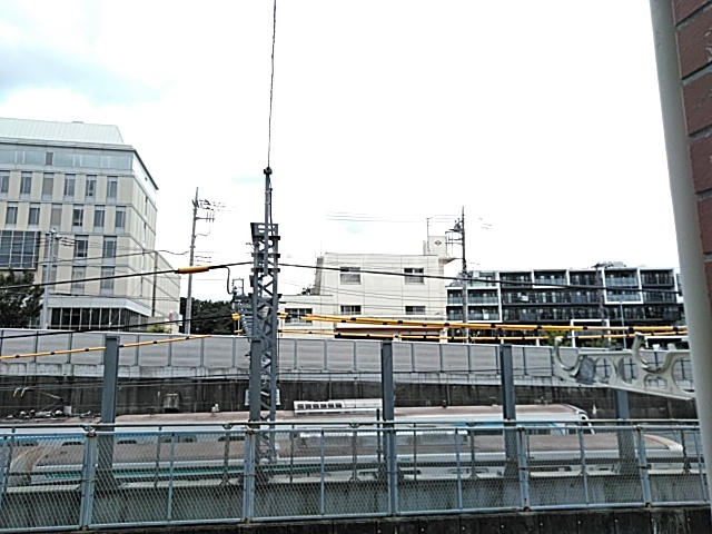 3/27 外観